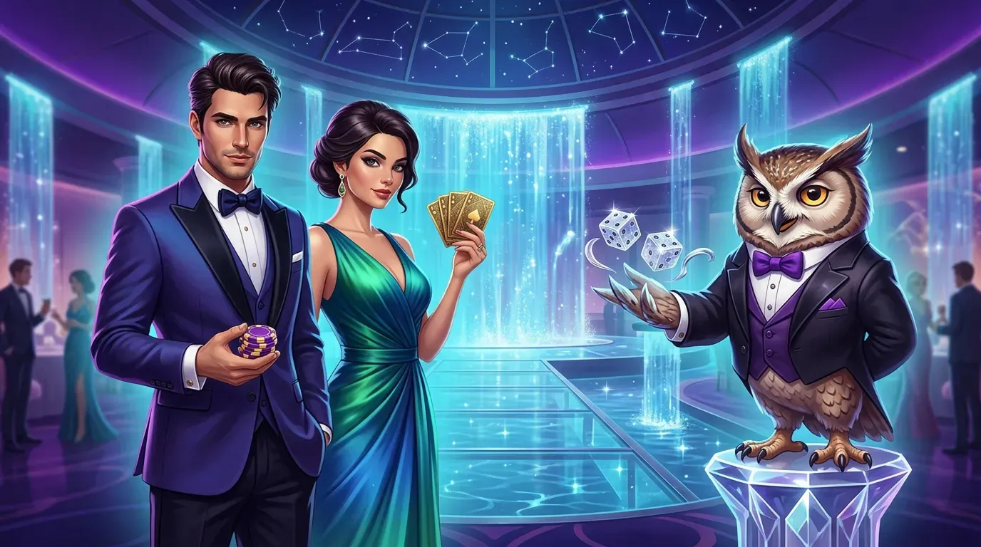Winplace casino Winplace Casino